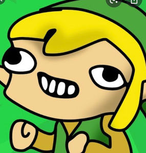 Meet your Posher, Creationz